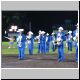 edspix/Nov 2 Homecoming band field show.jpg